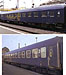 lsm49010 copy.jpg